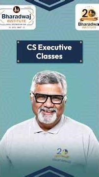 #csecutive #acs #icsi #companysecretary #cs #cseet #csclasses #companylaw #jigl #ecipl