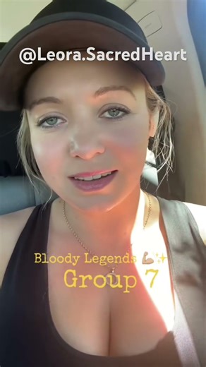 G7 Family. Just the beginning… Let’s Go Big!!! #group7 #g7 #australia #viral #tiktok #tiktokviral