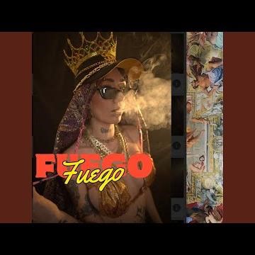 Fuego