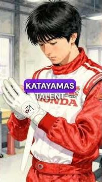 Japanese F1 Driver Almost Won at Home Until This Happened