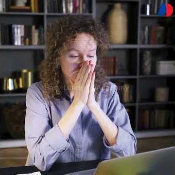 Advance Survey Course | Easy Learning Academy