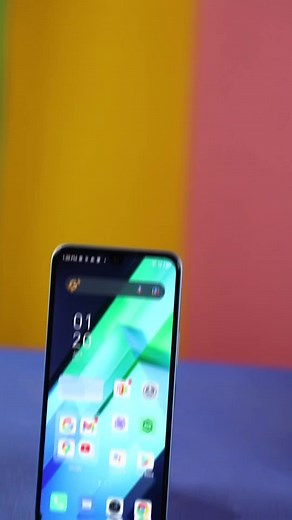 61K views · 696 reactions | Infinix Note 12 - Eppadi Irukku? #reels #tech #infinix #infinixnote12 #tamil #unboxing #firstimpression #gadgets #kovilpatti | Tech Buddies | Facebook