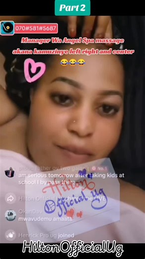 Hilarious Spa Manager Moments - Part 2