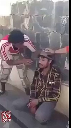 Electric Laughing  Generator