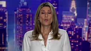 34K views · 342 reactions | Brian Laundrie has been on the run for at least three weeks now and so far law enforcement doesn't seem to be any closer to catching him. Banfield is joined by forensic artist Lois Gibson to show what Laundrie might look like today. Full Story --> https://bit.ly/3lcIqtD | NewsNation | Facebook