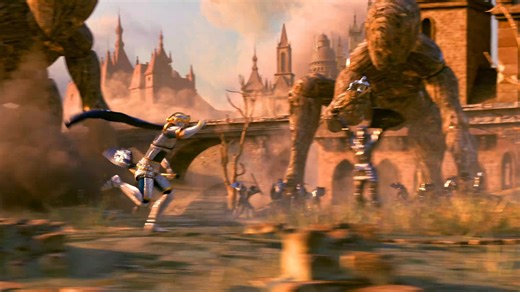 第九届世界渲染大赛作品，终于赶上了