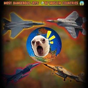 Most Dangerous Jets 🚀or muslim world 😱⚡#shorts#jets#sukhoi35#jf17#jf16#trending#facts #jetscream