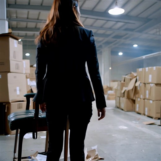 Most small businesses don’t need a giant warehouse — they need a smarter way to ship, store, and scale. Saltbox Access Plans start at $199/month and include: 📬 A professional business mailing address 📦 Fully equipped shipping stations 🧰 Access to logistics pros and workspace—when you need it All the perks, no lease required. | Saltbox