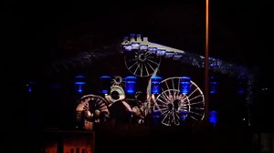 53K views · 280 reactions | You won´t believe what happens when you put acid inside your camera... - watch in HD to see what really happens. | RESORB | Facebook