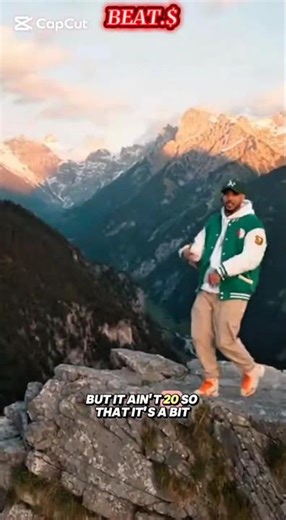 Morocco & Algeria Logo | Spain Mountains