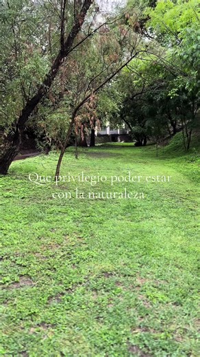 Caza en Ríos: Conectando con la Naturaleza