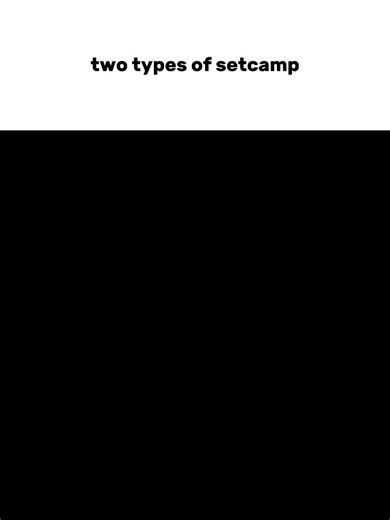 Exploring Different Bike Types for Cycling Enthusiasts