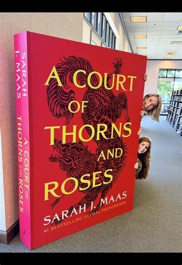 We went for one thing 📚 🌶️ #booktok #fiction #romance #treatyourself #bookstore @Jamie @barns and noble