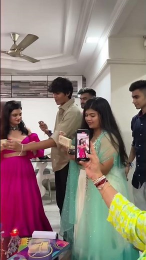 Brothers are the best gift👼🏻 #veenions