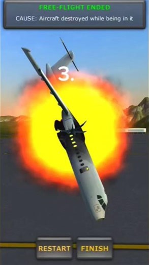 which crash sound is real? (theres hidden text btw)