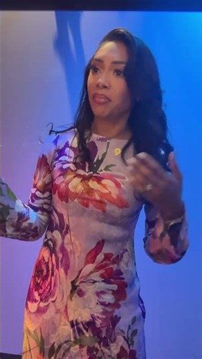 Denver teens can earn $250 bonus for securing summer job