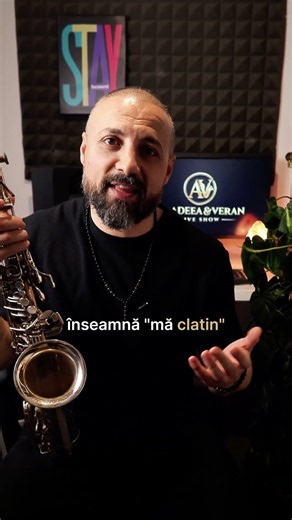 BAMBOLEO nu e Gipsy Kings. „Mă clatin", FURATĂ din 2 țări