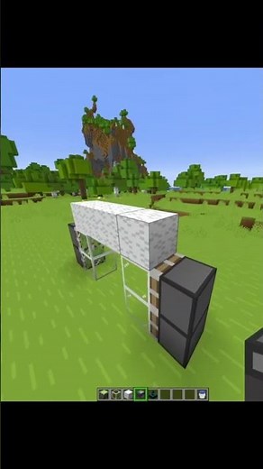 How to Create a Minecraft House (Design Tutorial)