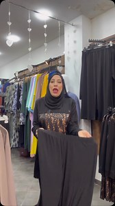 Whatsapp 0559644443 Telephone 0792924620 . . * ensemble 2 pièces * qualité 1er choix * taille : L Xl 2xl 3xl 4xl * gilet 1er choix * Taille : L Xl 2xl 3xl 4xl * pantalon carré large * Likra la bonne qualité * Taille : 44 46 48 50 52 54 56 * Livraison 58 wilayas ( service yalidine ) * boutique a draria, sur maps : jaspe red ( gaston bernard ) * page instagram facebook jaspe_red Marhba bikoum | Jaspe_red