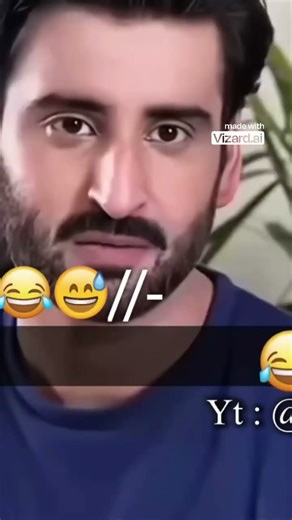 The Opening Wish and Next Scene