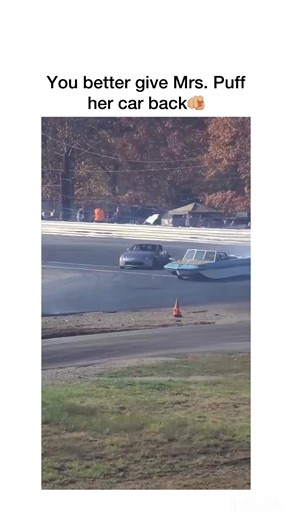 Welcome To The Car Game on Instagram: "I know that's Spongebob driving that mf"