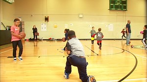 'Lights On Afterschool' event to celebrate importance of after school programs nationwide