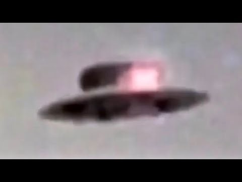 Neuschwaben alien reproduction vehicle