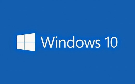 windows 10 查看启动项