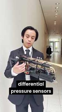 Ryan's tricked-out trumpet