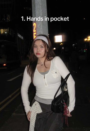 Easy Photo Posing Ideas for Baddies