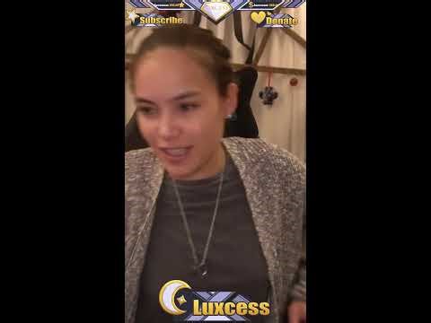 SMOL GRIL TIME WITH YOU MAYBE LOL OMG LMAO! THIS IS REAL! CASHAPP: $AngelLuxie