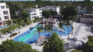 14 reactions | Hasta un 10% de dto EXTRA acumulable a otras promociones activas sólo para ti Reserva ya en Princess Family Bávaro | Princess Hotels & Resorts | Facebook