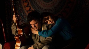 'Dreamin' Wild' Is the Improbable Story of Fruitland, Washington's Emerson Brothers