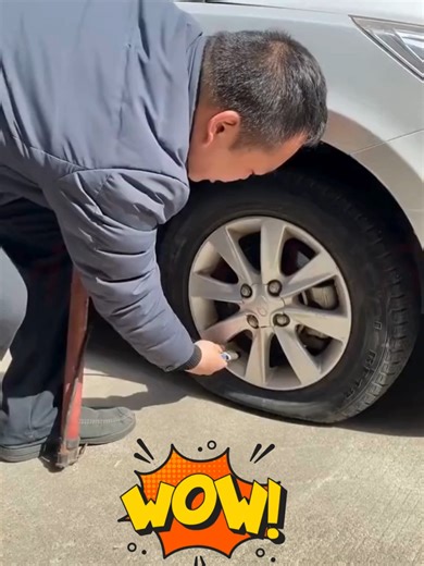 Portable Mini Air Pump: Your On-the-Go Solution