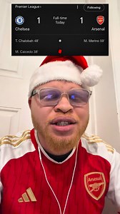 Post match review Chelsea 1-1 Arsenal . #viral #explorepage #reels #fyp #tiktok #arsenal #coyg #chelsea #premierleague | ETÍ ỌBA