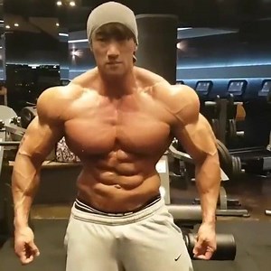 73K views · 641 reactions | Hwang Chul-soon... looks great !!! | Fitness Volt | Facebook