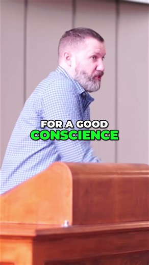 Baptism Saves: Believers vs Infant Baptism Explained