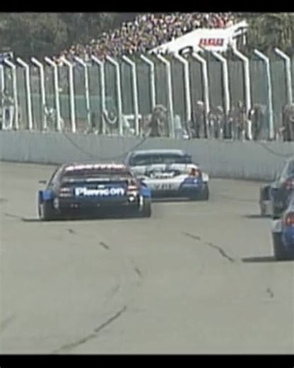 3.9K views · 154 reactions | Súper TC2000 on Reels | Facebook