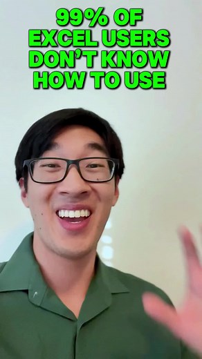 Using Checkboxes for Project Tracking in Excel