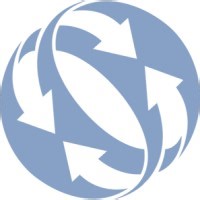 FilesAnywhere | LinkedIn