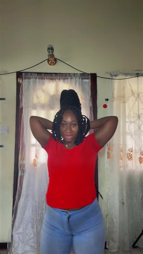 Better late than never🤷🏽‍♀️ #stkitts #🇰🇳 #stkittstiktok #creatorsearchinsights