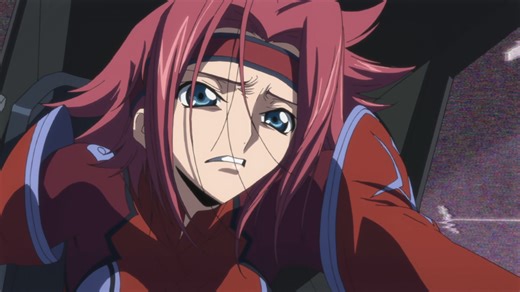 [Anime-Shichi] Code Geass R2 25 (BD 1920x1080 x264 AAC) [1A4B51DB]