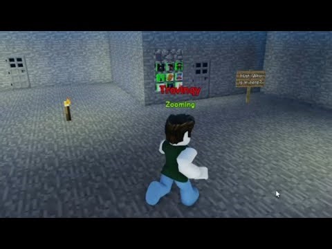 Brainrot IQ Test - How to Complete Room 32 (Roblox)