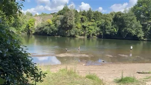 swarnamali87 (@swarnamali87)’s videos with original sound - pabasaraKannangara