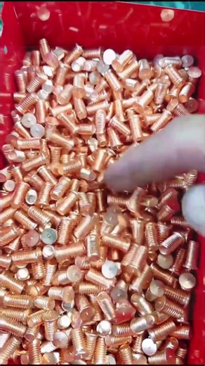 #learnontiktok #tiktoktutorials #colinfurze #tools #welding