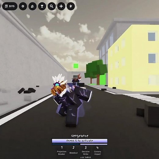 JJS Auto Farm & Dummy Spawner Guide