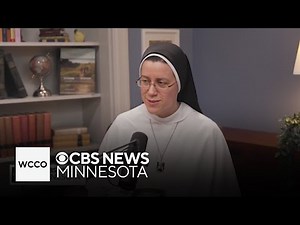 How a pair of nuns who don't listen to podcasts became a viral podcast sensation