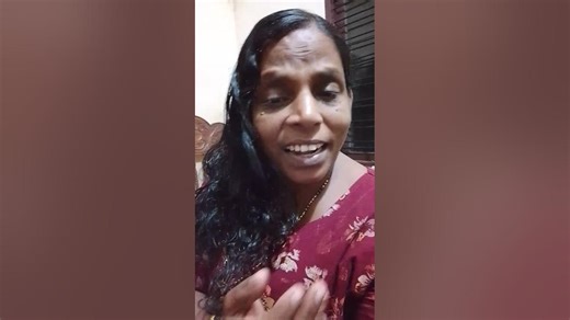 #chembakapoo.motinullil#🥰🥰 #song# 👌👌