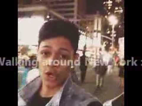 B5 Instagram Videos Part 2