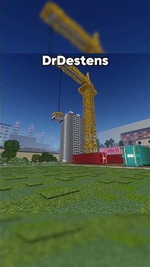 Minecraft Cool Shaders Part 14 🔥 #minecraft #shaders #shorts